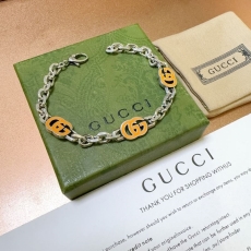 Gucci Bracelets